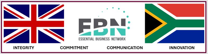 EBN Group