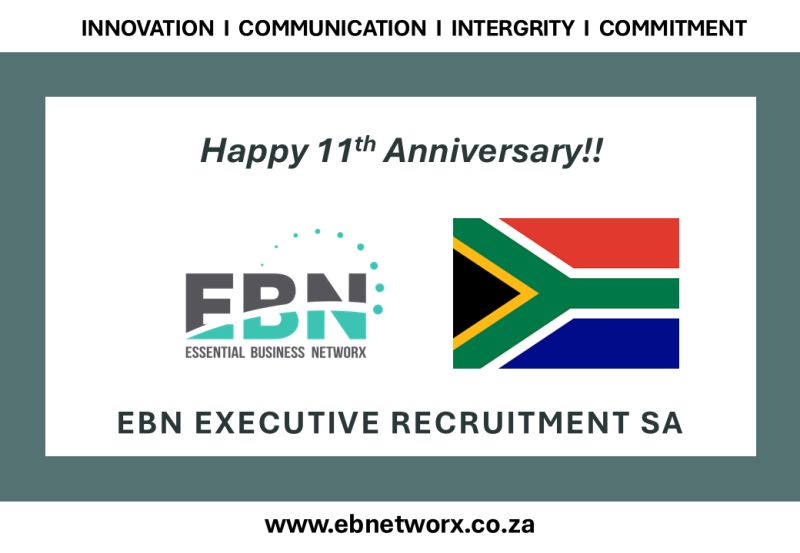 Birthday Anniversary